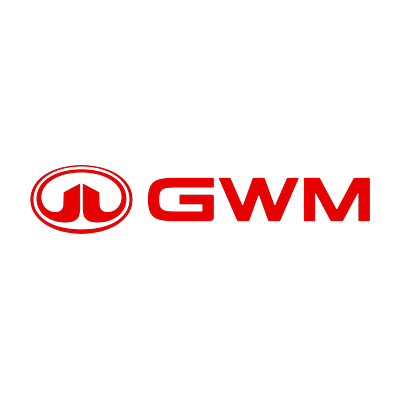 GWM