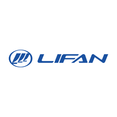 Lifan
