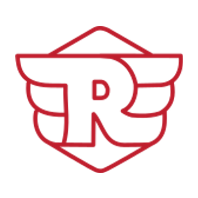 Royal Enfield