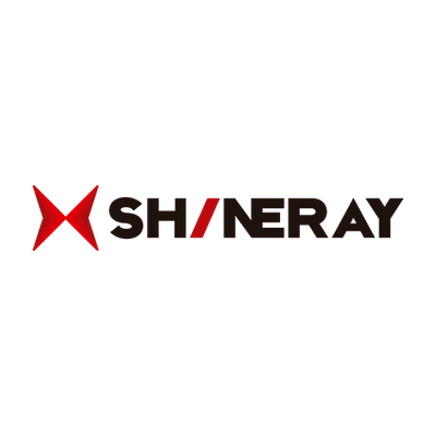 Shineray
