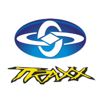 Traxx