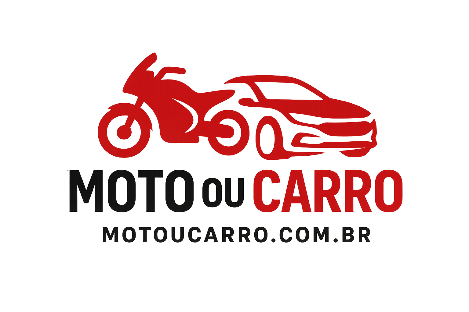 Compra e Venda de Veículos Motos ou Carros