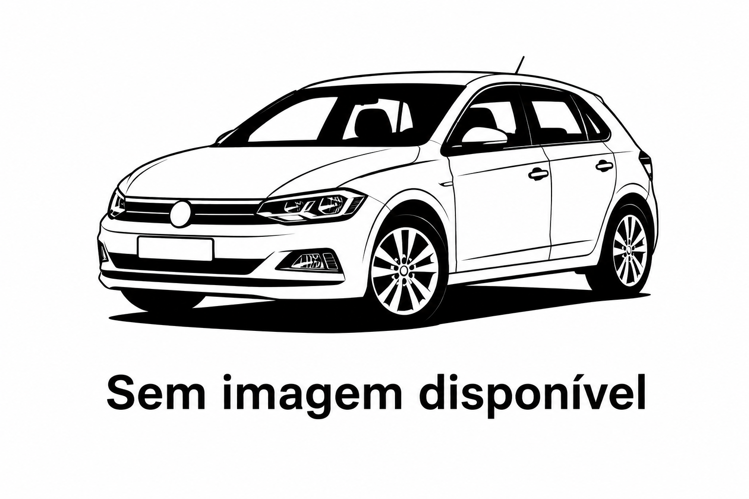 Sandero